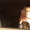 Ellen Wilde - @ellenwildex - TikTok
