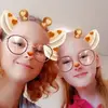 Ellen Wildeboer - @ellenwildeboer5 - TikTok