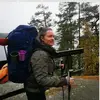 Ellen Wildeboer - @ellenwildeboer6 - TikTok