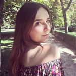 Ellen - @wildeellen - Instagram