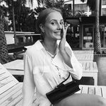 Ellen Wildenstam - @ellen.wildenstam - Instagram