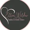 Ellen Wilder - @ellenwilder82 - TikTok