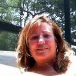 Ellen Wilder - @ellenwilder - Instagram