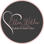 Ellen Wilder | Romance Writer - @heyellenwilder - Instagram