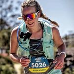 Ellen Wildey - @ellenwildey - Instagram