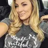 ellenkwilde - @ellenkwilde - TikTok