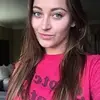 ellenwilde202 - @ellenwilde3 - TikTok