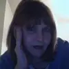 ellenwilde7 - @ellenwilde7 - TikTok