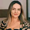 Mary Ellen Wilde - @wildemaryellen - TikTok