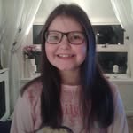 willow ellen wilde walker - @oufawillow - Instagram