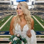 Ellen Wilder (Eno) - @elllenmelon - Instagram