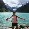 Ellen Wilder507 - @ellen461461 - TikTok