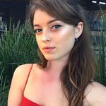 Ellen Wilder - @elly_wilder - Instagram