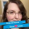 Ellen Wilder - @user26706001 - TikTok