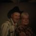 Ellen Wilder - Facebook