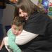 Ellen Wilder - Facebook