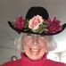 Ellen Wilder - Facebook