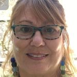 Ellen Wilder - @ellenwilder - Instagram