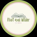Ellen Wilder - @rootandwilder - Instagram