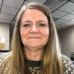 Ellen Wilder - @wilder.ellen - Instagram