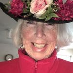 Ellen Wilder - @sellenwilder - Instagram