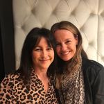 Ellen Wilder - @ellenwilder13 - Instagram