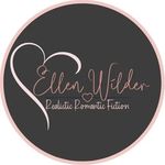 Ellen Wilder | Romance Writer - @ellenwilder82 - Instagram