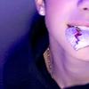 Ellen Wilder - @ellenwilder432 - TikTok