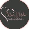 Ellen Wilder - @ellenwilder82 - TikTok