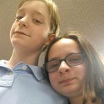 Lydia Ellen Wilder - @drummer0504 - Instagram