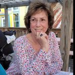 Mary Ellen Wilder Smith - @smithmaryellenwilder - Instagram