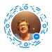 Ellen Whalen - Facebook