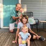 Ellen Wilen - @elliewilen - Instagram