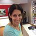 Ellen Wilensky - Facebook