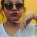 Ellen Willen - Facebook