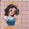 ellenwilen - @ellenwilen35 - TikTok