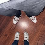 Allen Wilfong - Facebook