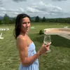 E - @erin_wilfong - TikTok