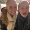 Ellen💋 - @ellen_elfwing - TikTok