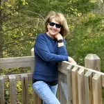 Ellen Hornal Wilfong - @ellenfay54 - Instagram