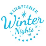 Ellen M Wilfong - @kingfisherwinternights - Instagram