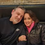 Ellen Wilfong - Facebook