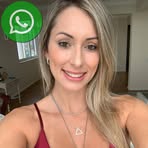 Ellen Wilfong - Facebook