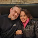 Ellen Wilfong - @momma_wilfong - Instagram