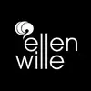 Ellen Wille - @ellenwilleus - TikTok
