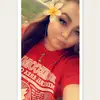 elliewilfong - @elliewilfong - TikTok