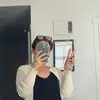 ellen - @ellen.wilhelm - TikTok