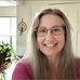 Ellen Farnsworth Wilhelm - Facebook
