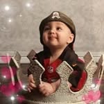 Ellen May Wilhelm Vallejo - @ellenmaywilh - Instagram