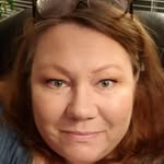 Ellen Merethe Hansen Wilhelmson - @wilhelmsonellenmerethe - Instagram